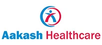 Aakash Health Care