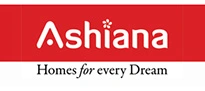 Ashiana Landcraft