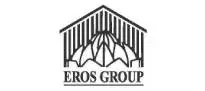 EROS Group