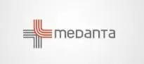 Medanta