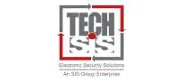 Techsis