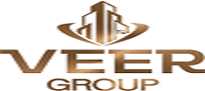 Veer Group